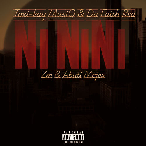 Ninini