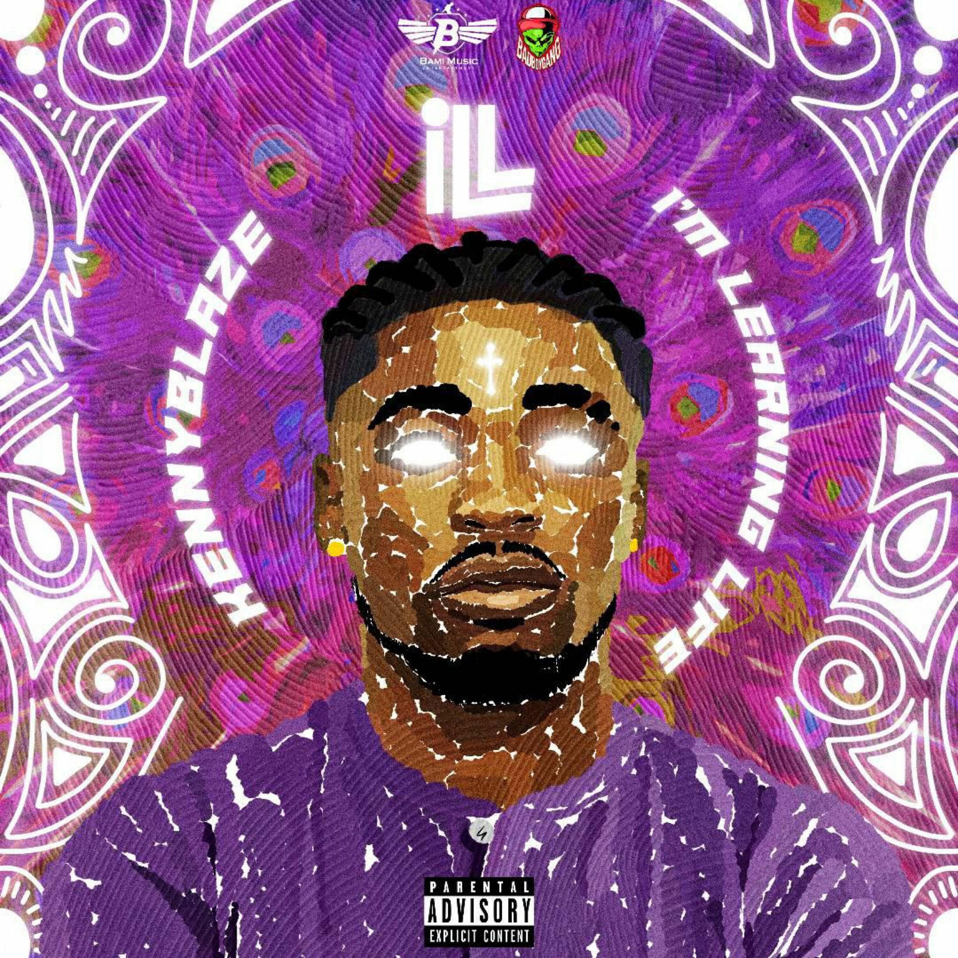 Album cover of 455