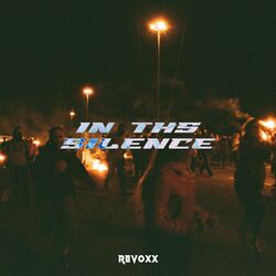 Cover of In This Silence
