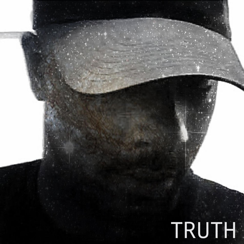 Album artwork for Ballztothewall by tRuth