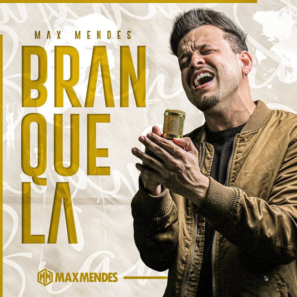 Picture of Branquela