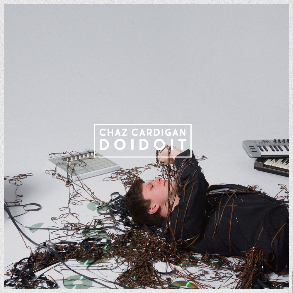 Picture of DOIDOIT