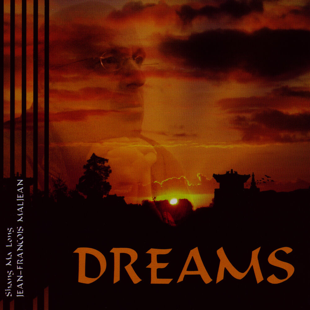 Picture of Dreams