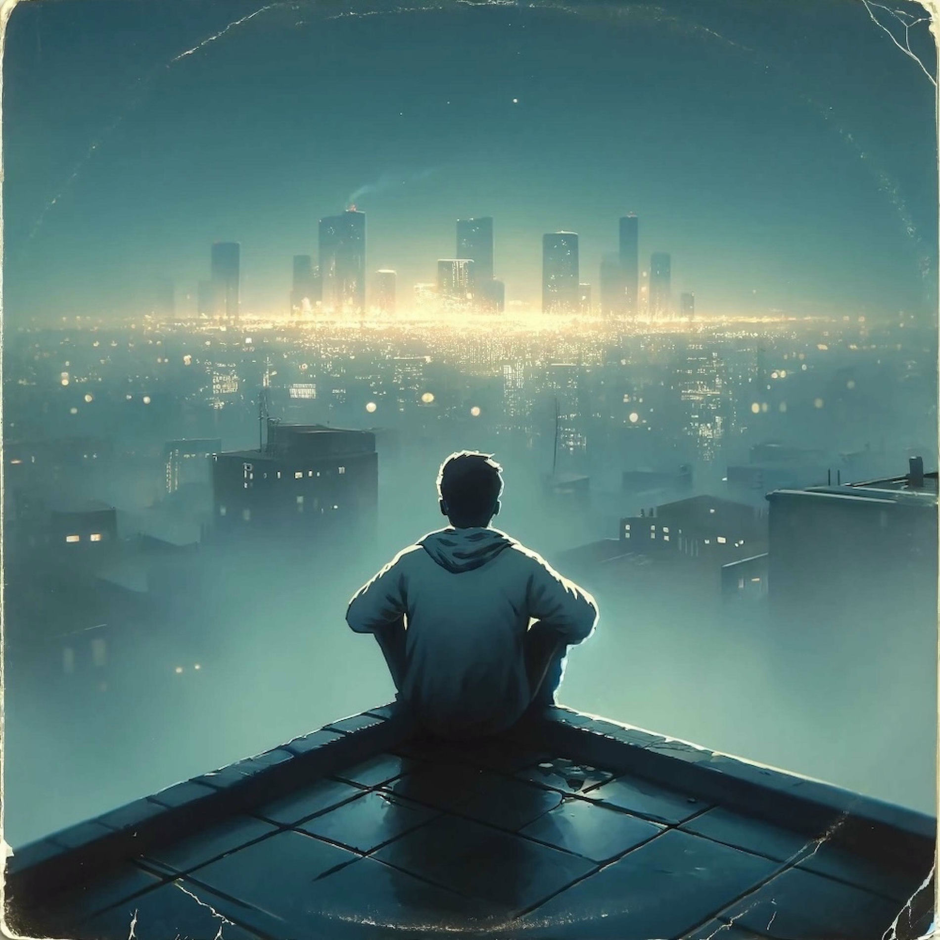 Album cover of Number 1s