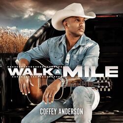 Walk A Mile