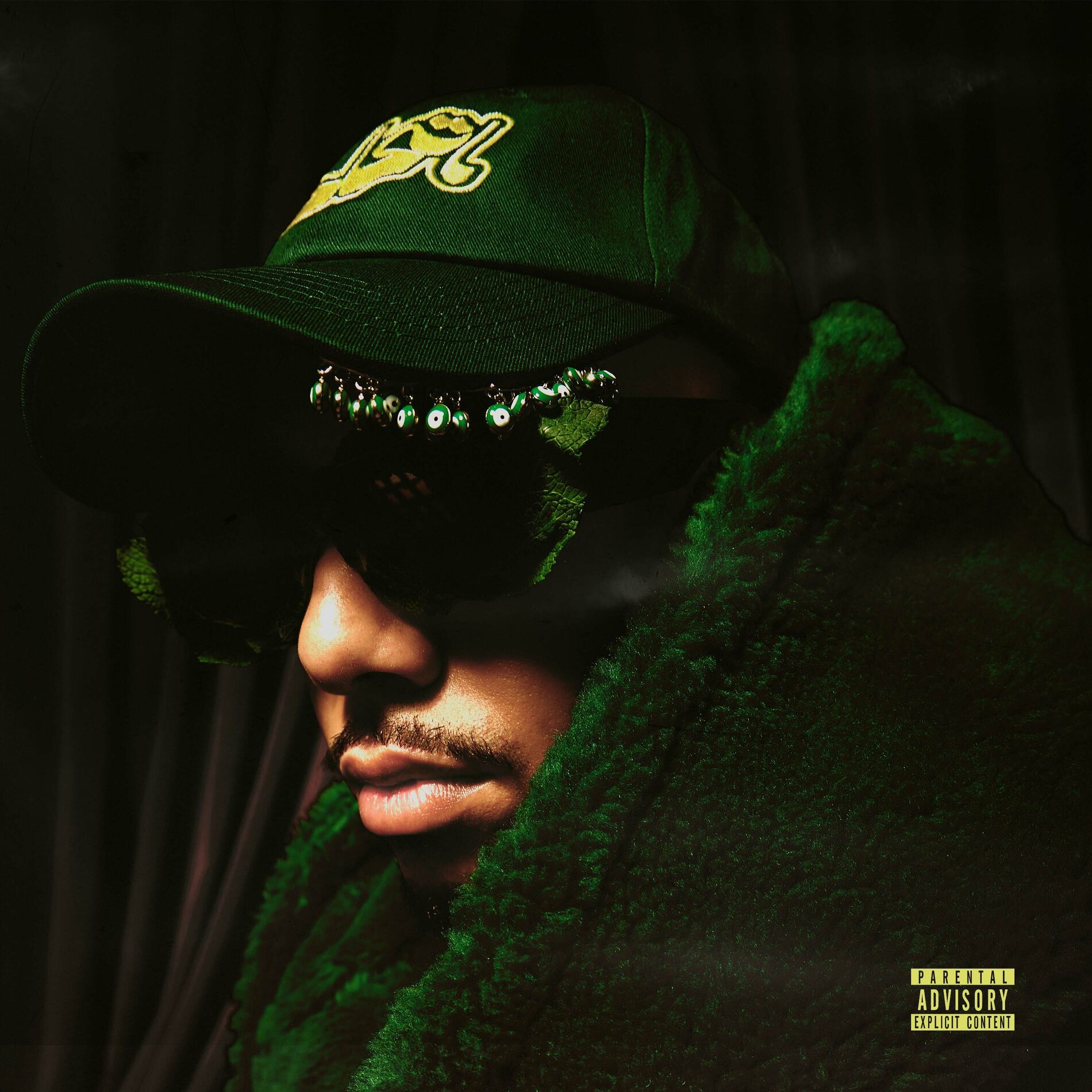 Album cover of Tit'souite