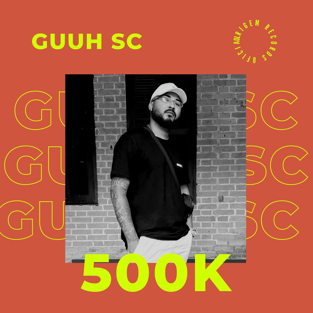 Picture of 500K