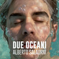 DUE OCEANI