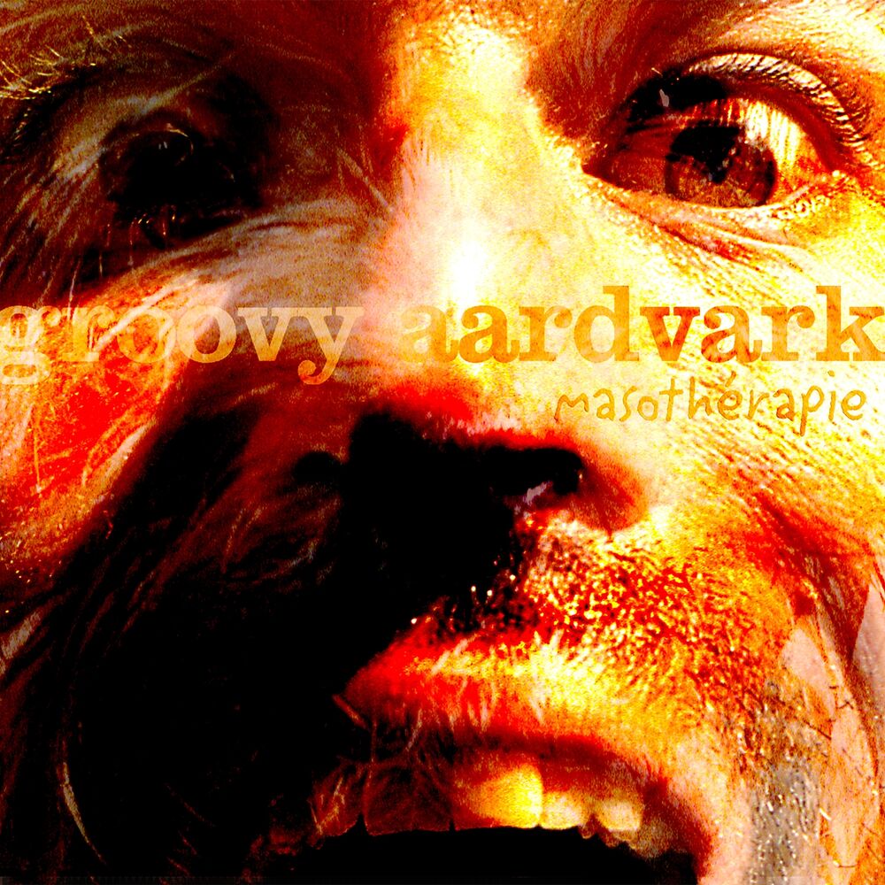 Picture of Masothérapie (Remastered)