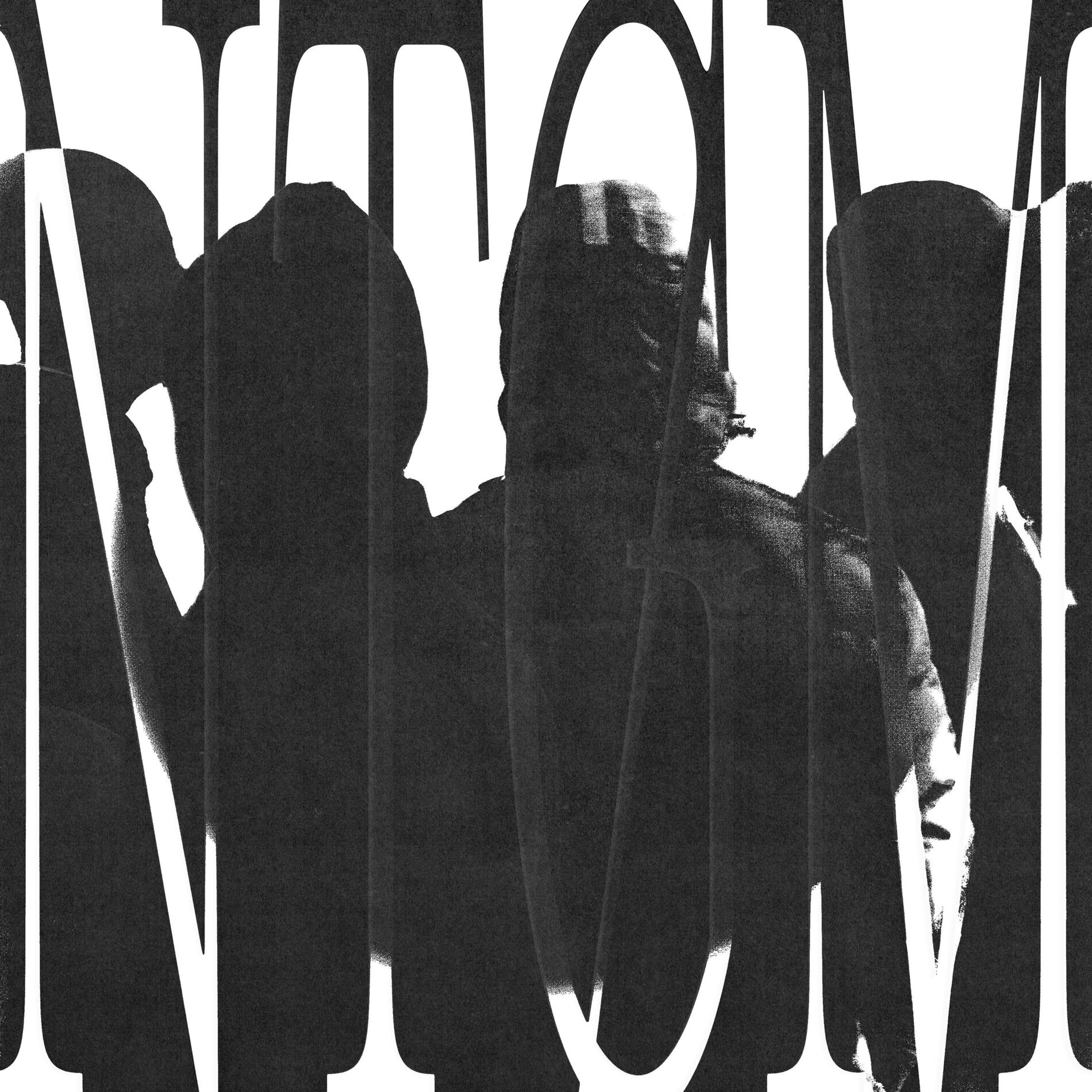 Album cover of Puesto Pa