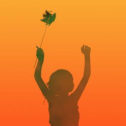 Cover of Freedom over Everything (feat. Black Thought & Logan Richardson) (Lumen Remix)