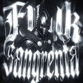 FUNK SANGRENTA
