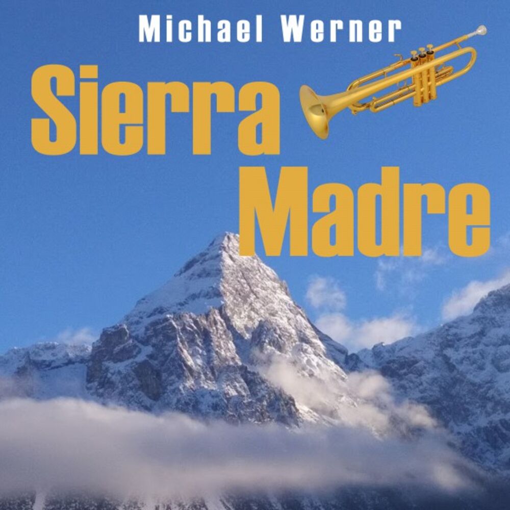 Picture of Sierra Madre