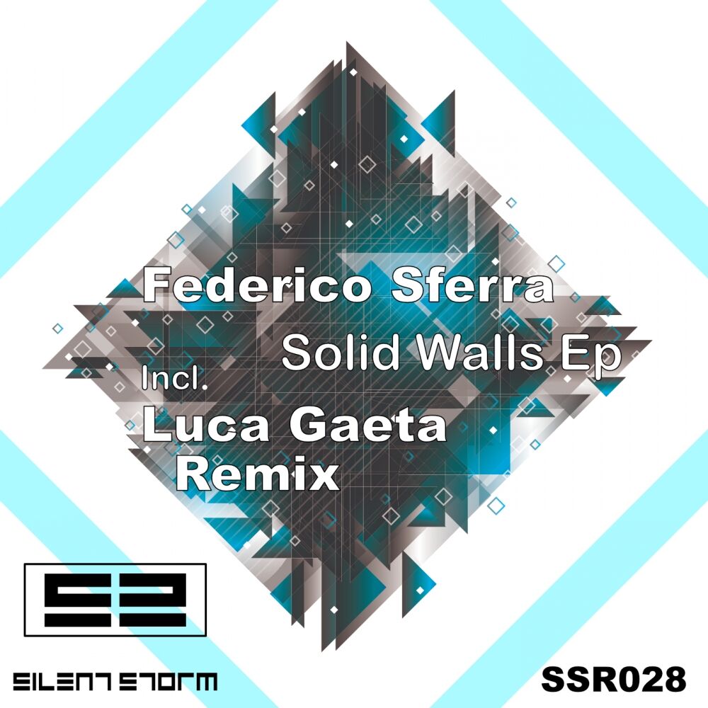Picture of Solid Walls