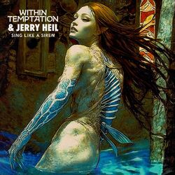 music cover