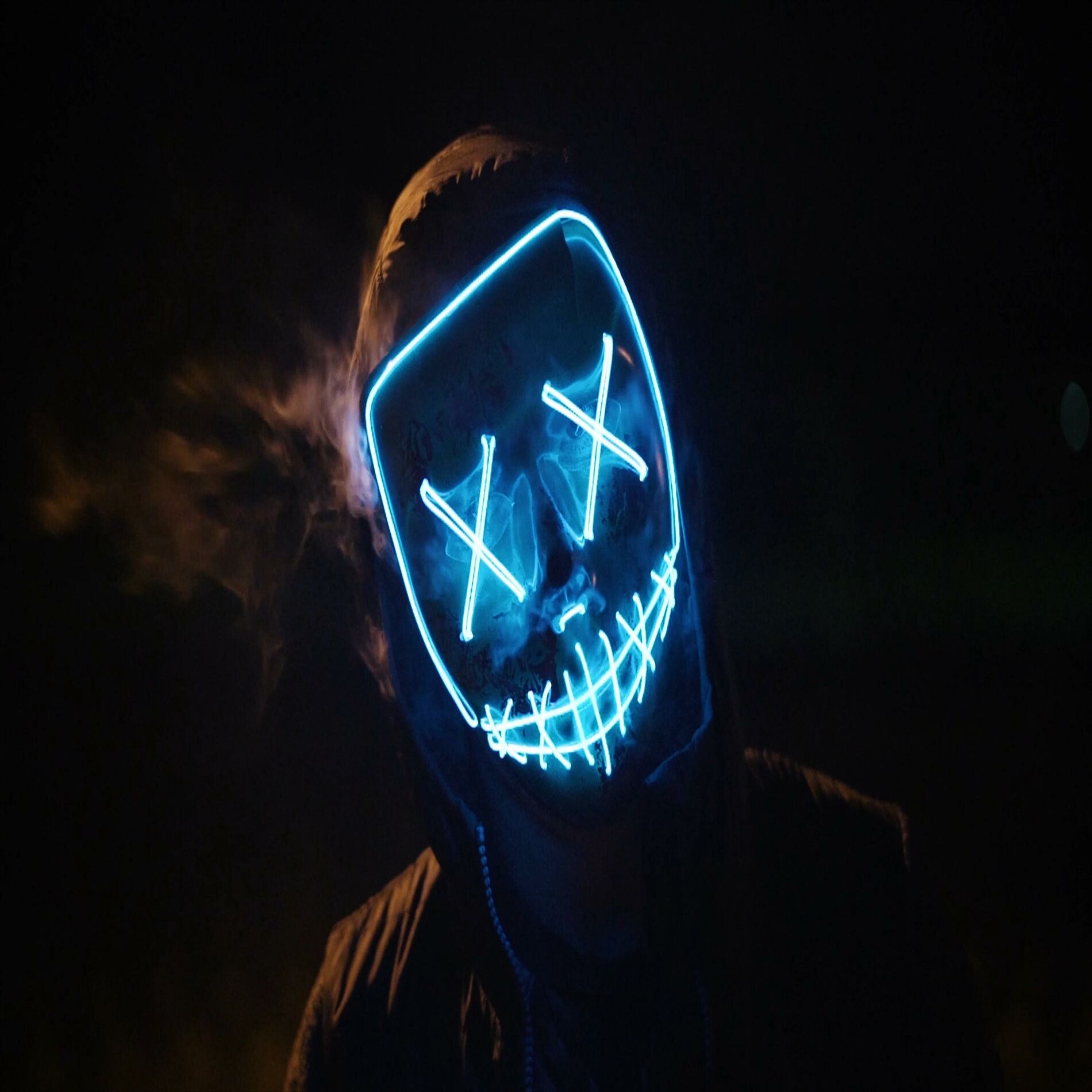 Album cover of Remake The Basic