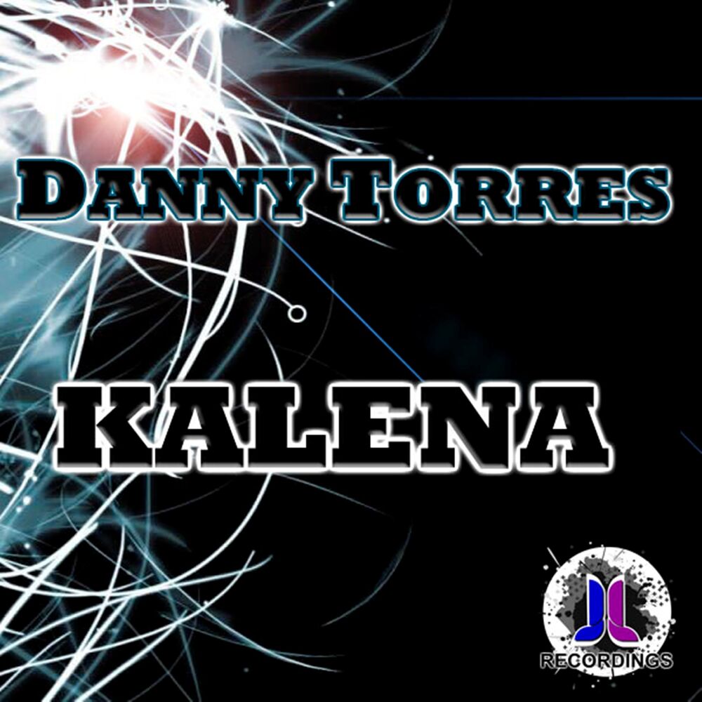 Picture of Kalena