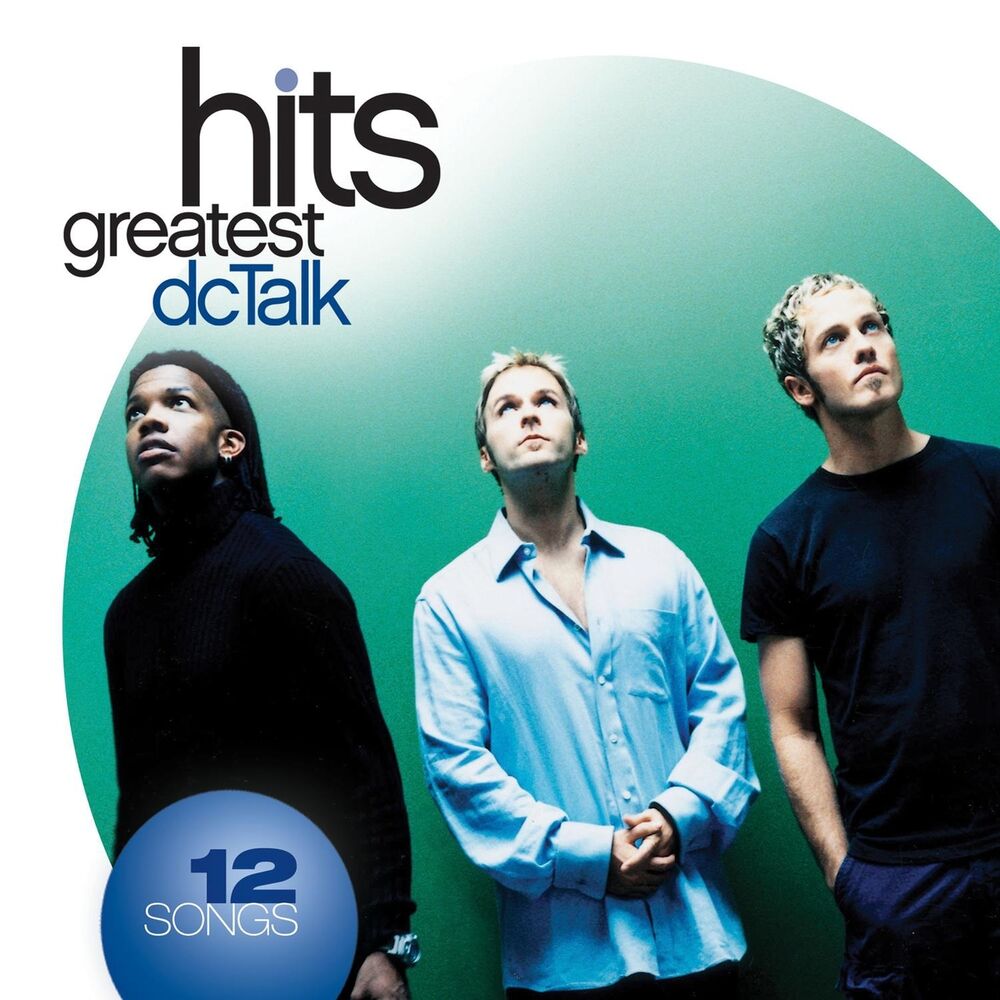 Picture of Greatest Hits