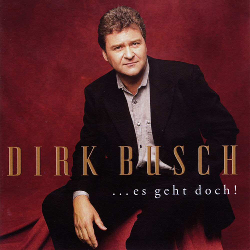 Picture of Es geht doch