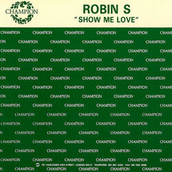 music cover