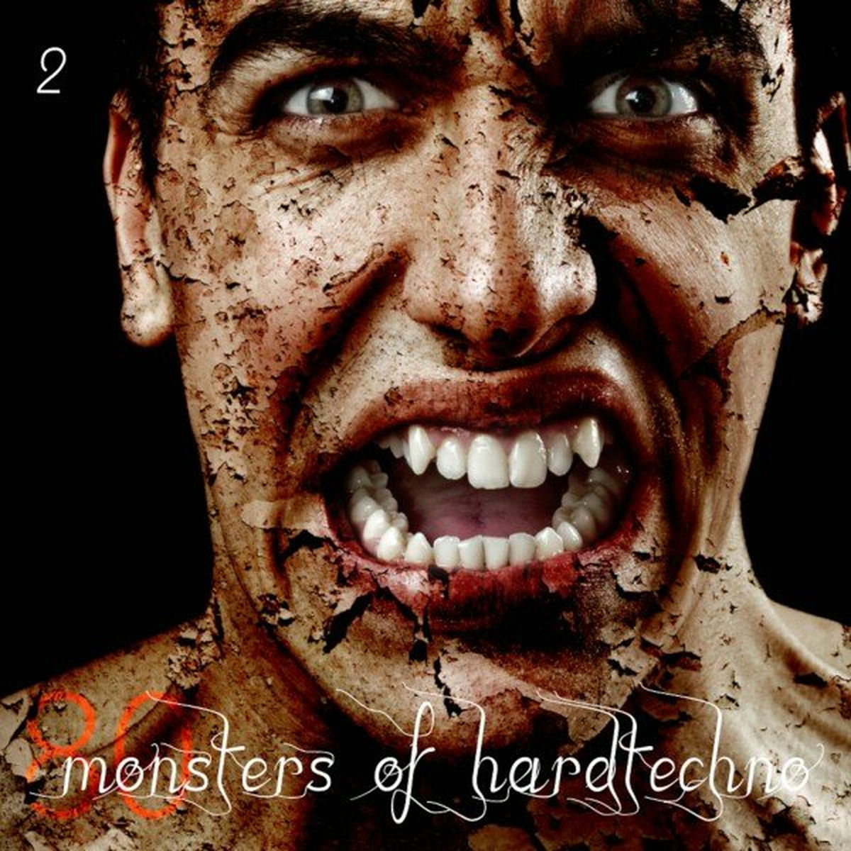 Album cover of 15 Minutes of Fame