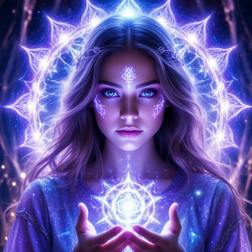 Сердце и космос звучат в унисон