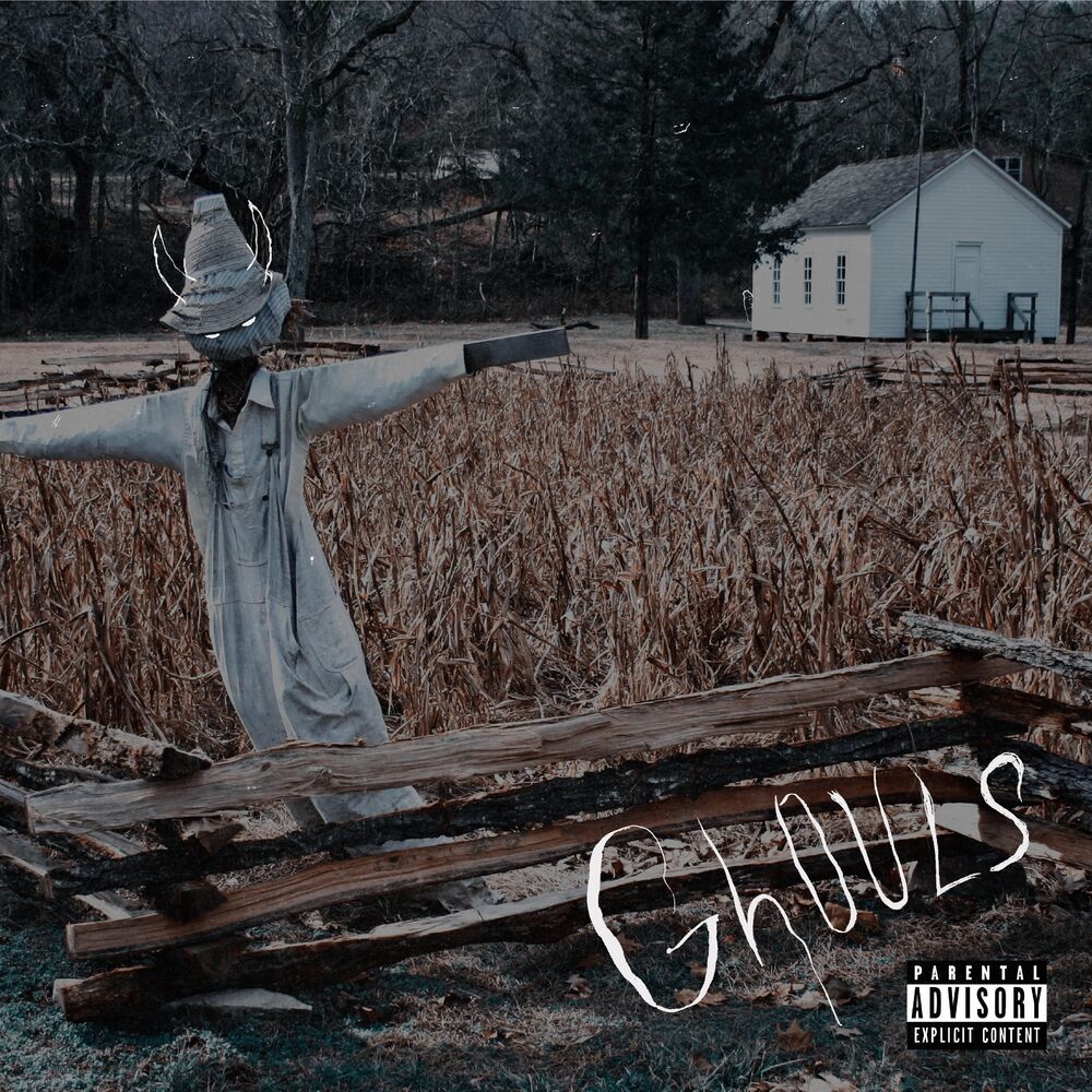 Picture of Ghouls