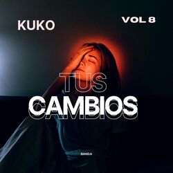 Tus Cambios