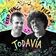 Todavia
