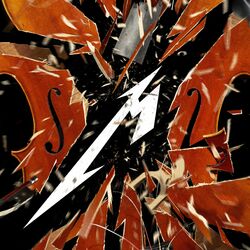 Cover of S&M2