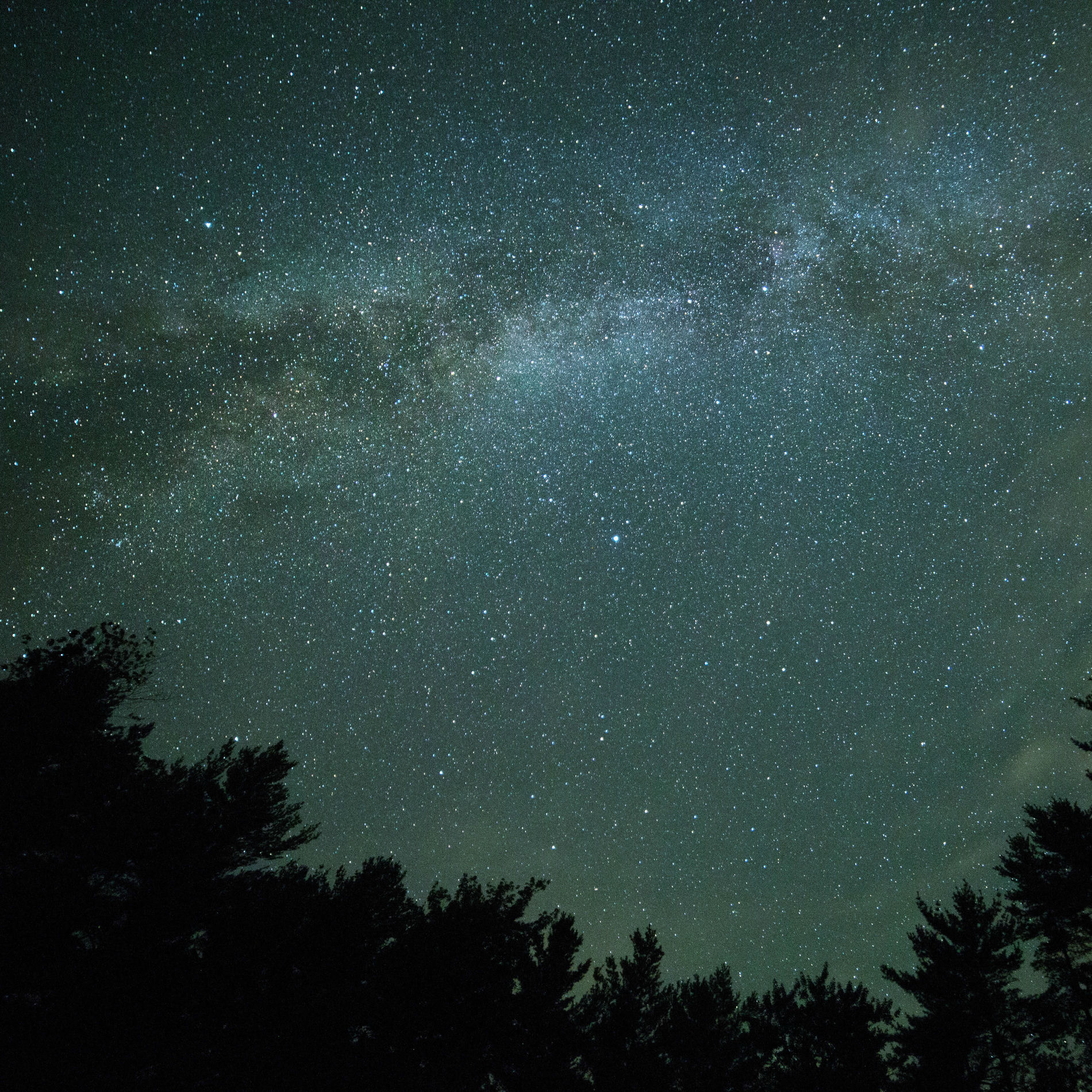 Album picture of 36 Deep Sleep Melodies for Stress-Free Relaxation