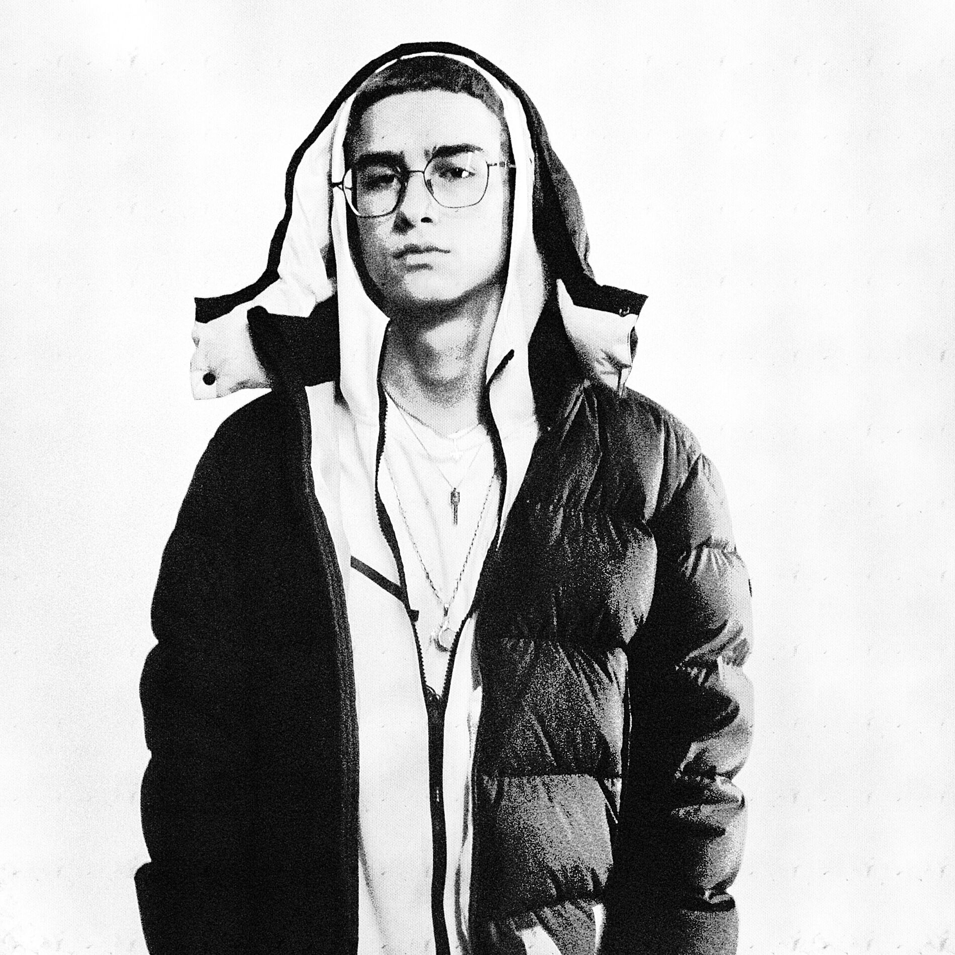 Album cover of Dream Chase