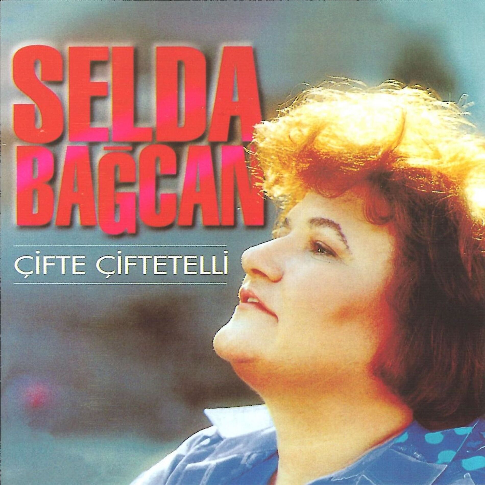 Album cover of Ağlama Anne