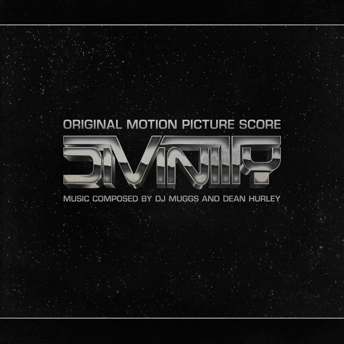 Album cover of Main Titles