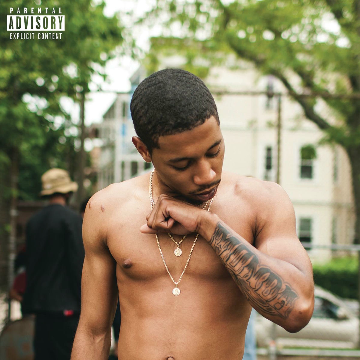 Album cover of Every Season