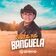 Solta na Banguela