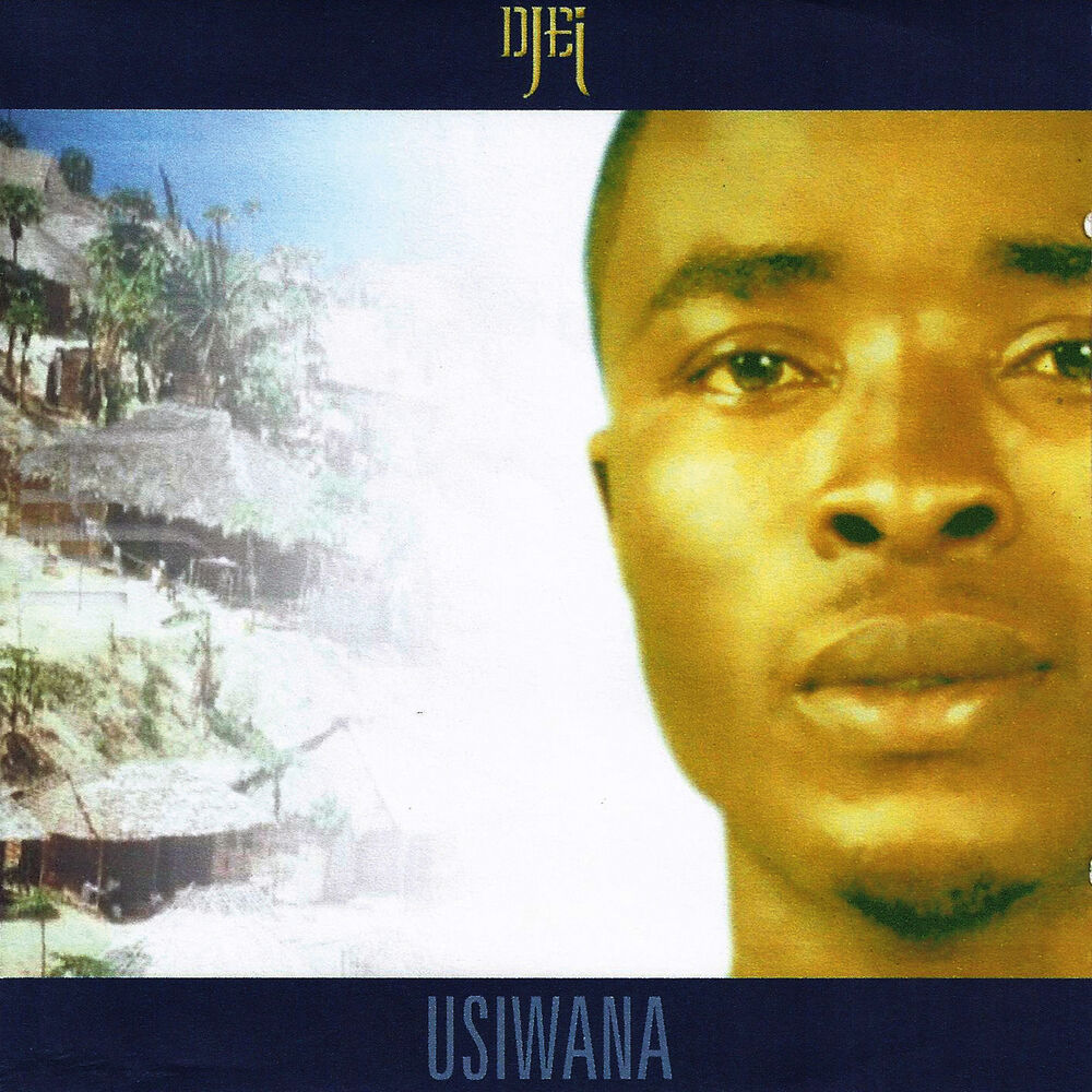 Picture of Usiwana