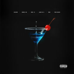 Pochette album
