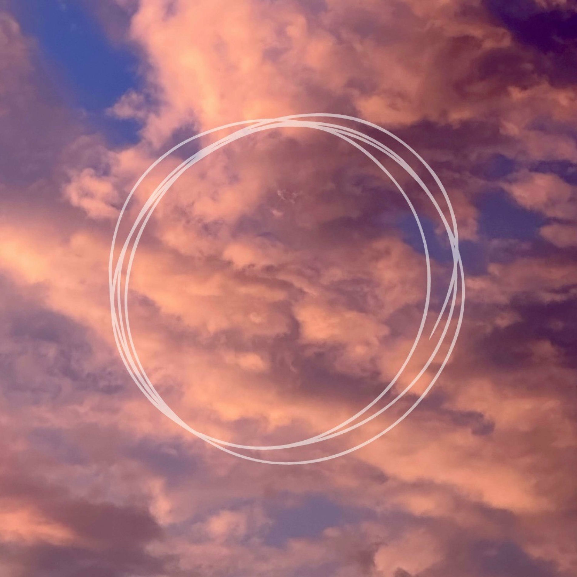Album cover of Circles (feat. Malone)