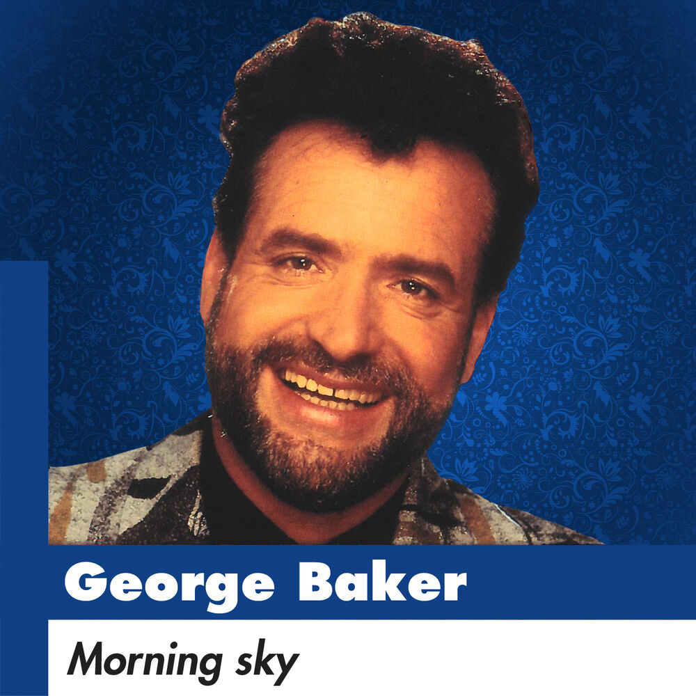 Picture of Morning Sky