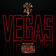 Vegas (From the Original Motion Picture Soundtrack ELVIS)