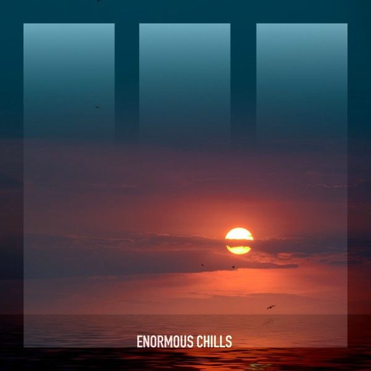 Album cover of Morning Surf