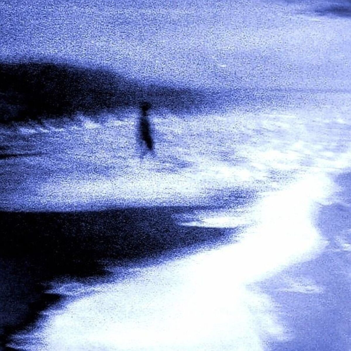 Album cover of jump444