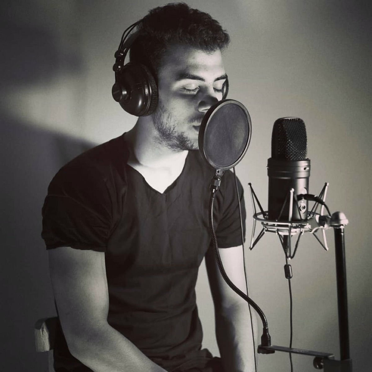 Album cover of سورة البقرة