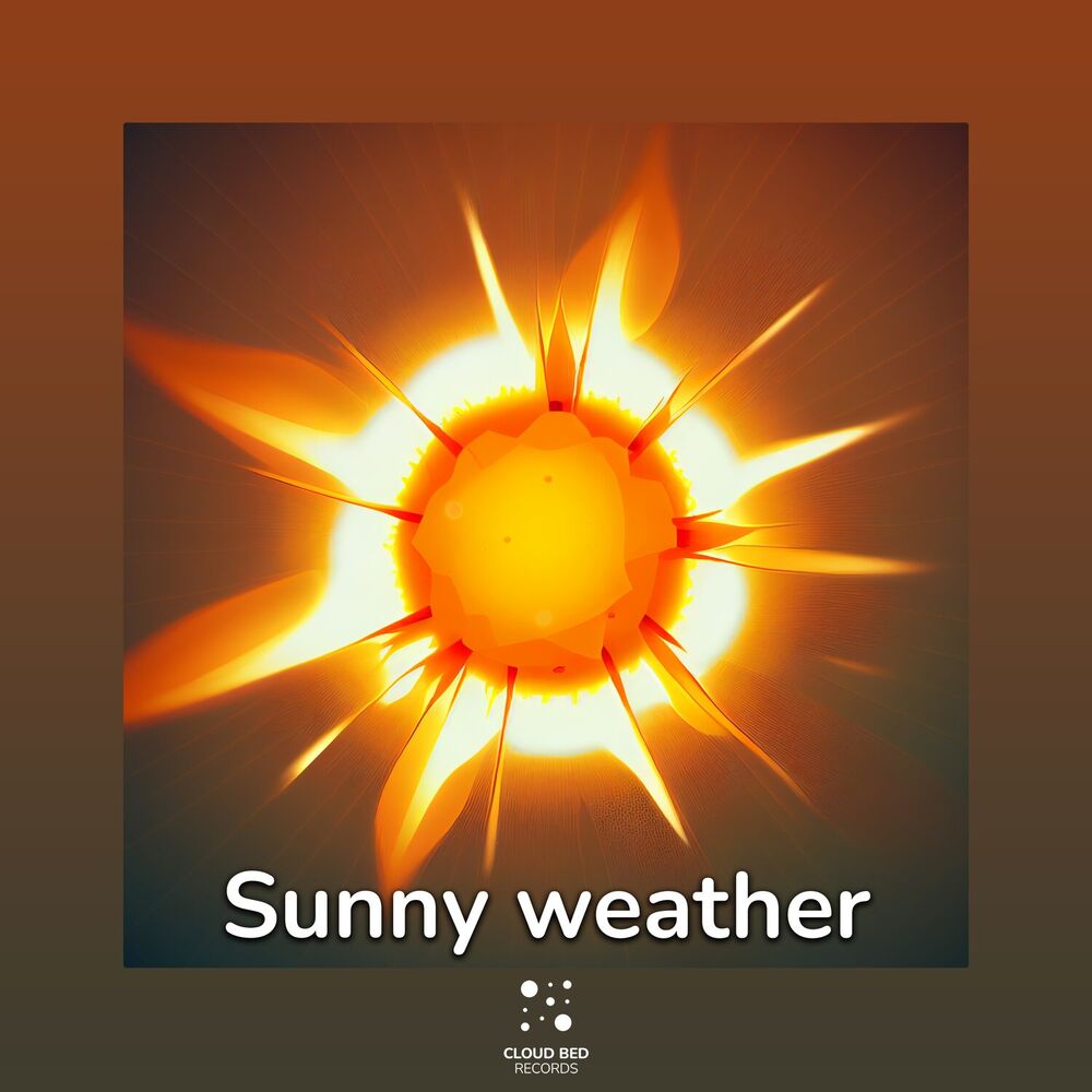 Picture of Sunny Weather