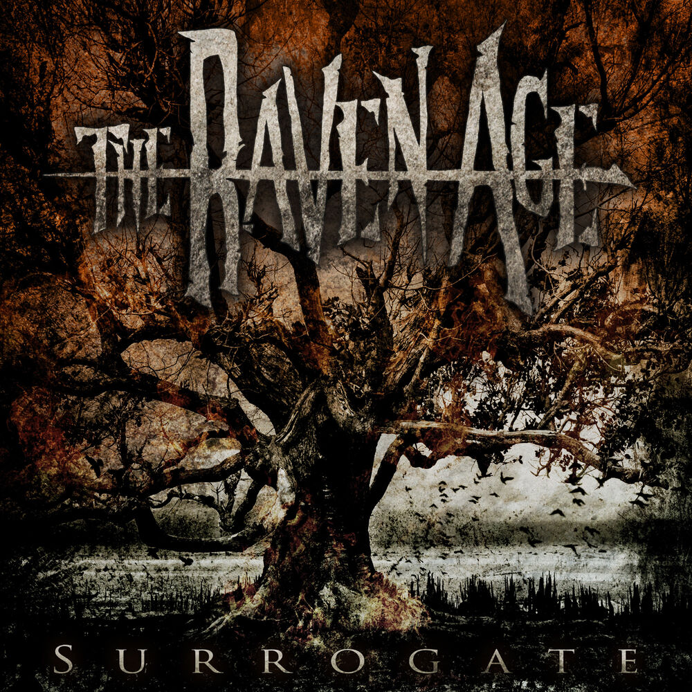Picture of Surrogate