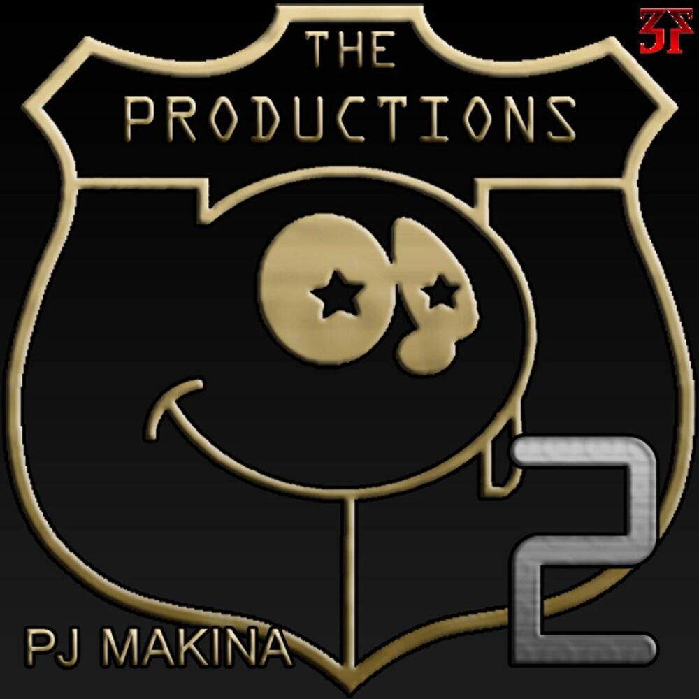 Picture of The Productions 2