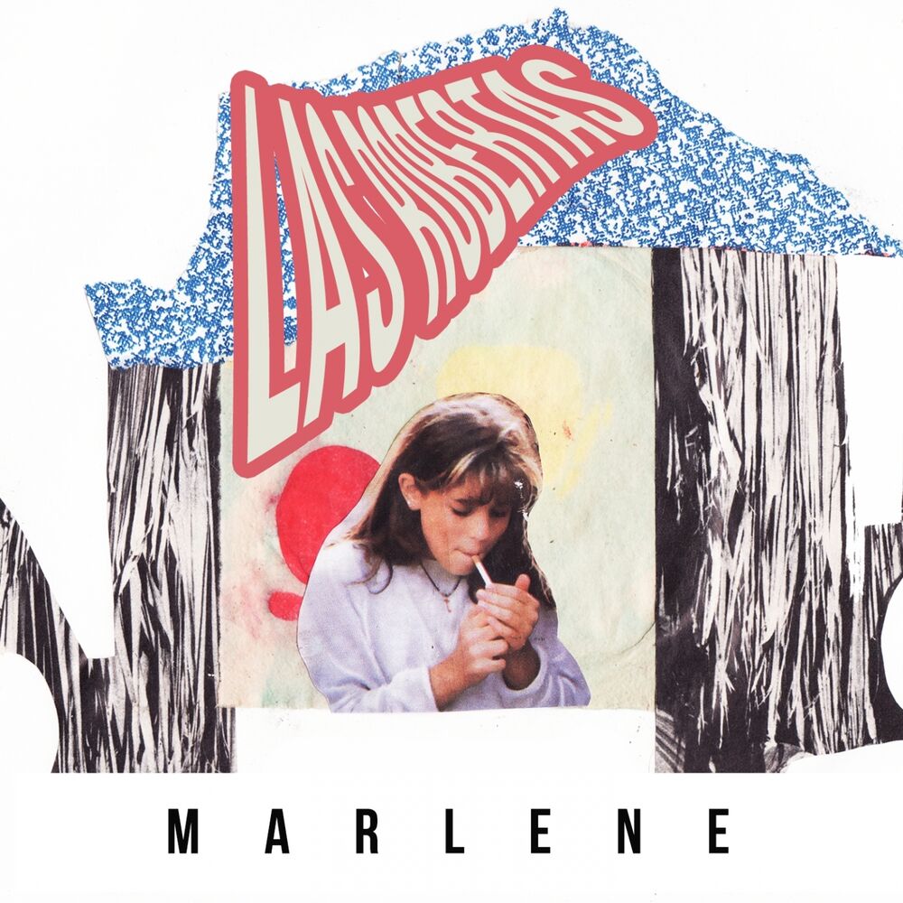 Picture of Marlene