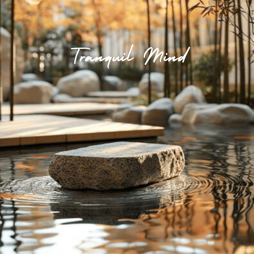 Picture of Tranquil Mind