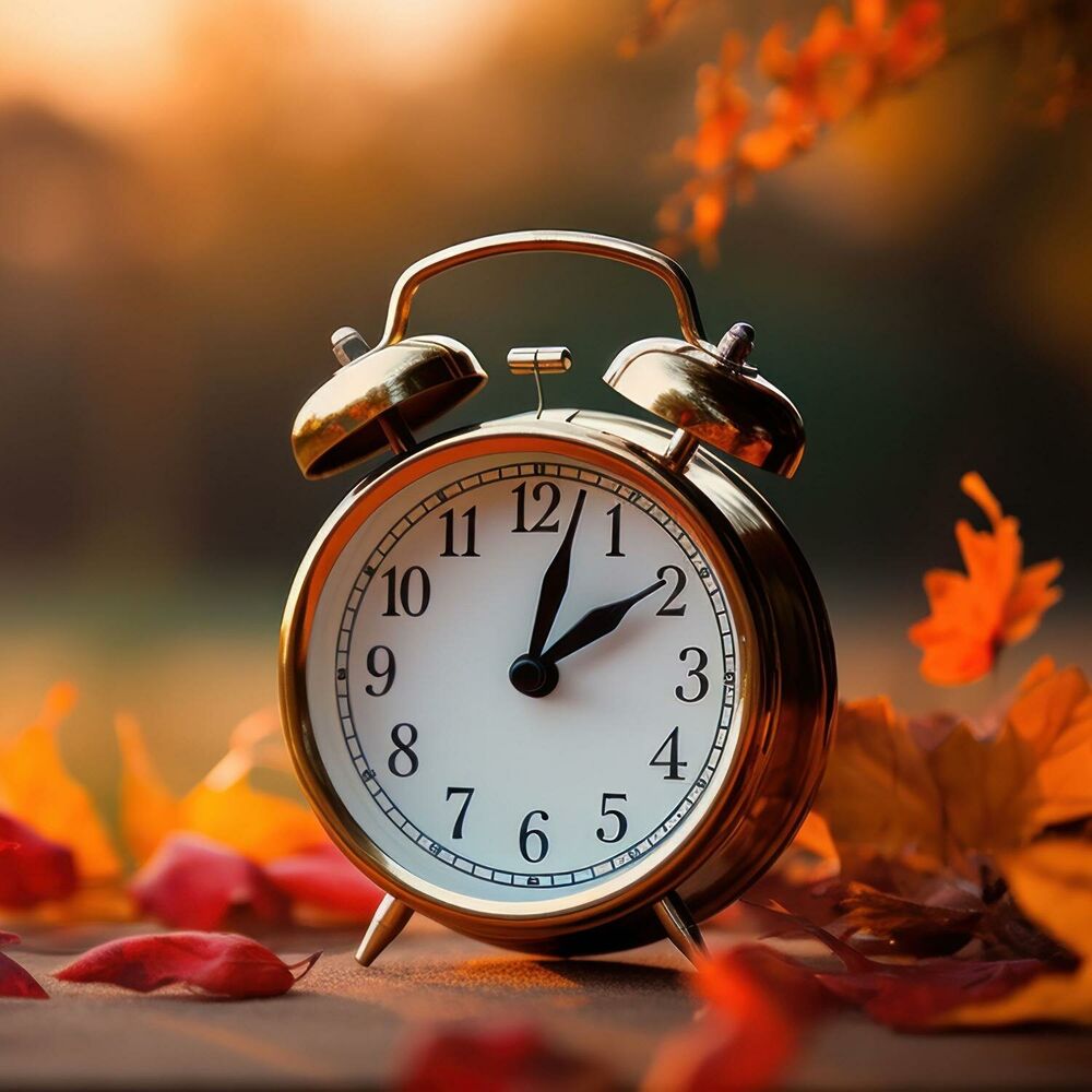Picture of Positive Morning Alarm Clock: Calming Tracks with Nature Sounds (Birds & Water) for a Peaceful Wake Up